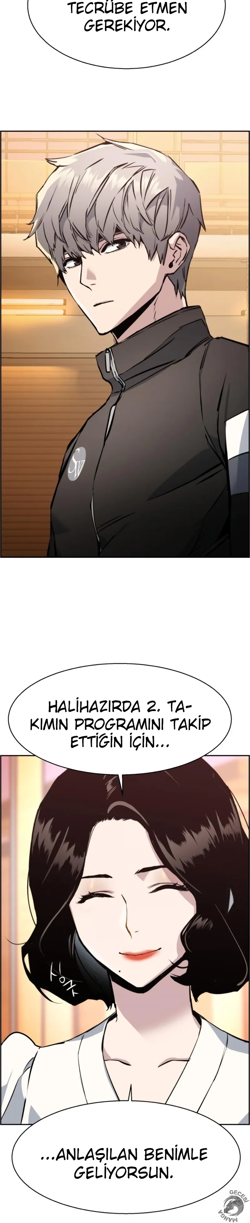 MzkwMUpOTlI0UkVYRzFZNg.ukN3DM YMEY p5G 79OyTvOqi35fEUm 5iWqD uuVPfrT zJC85ygIk4EDoOVot