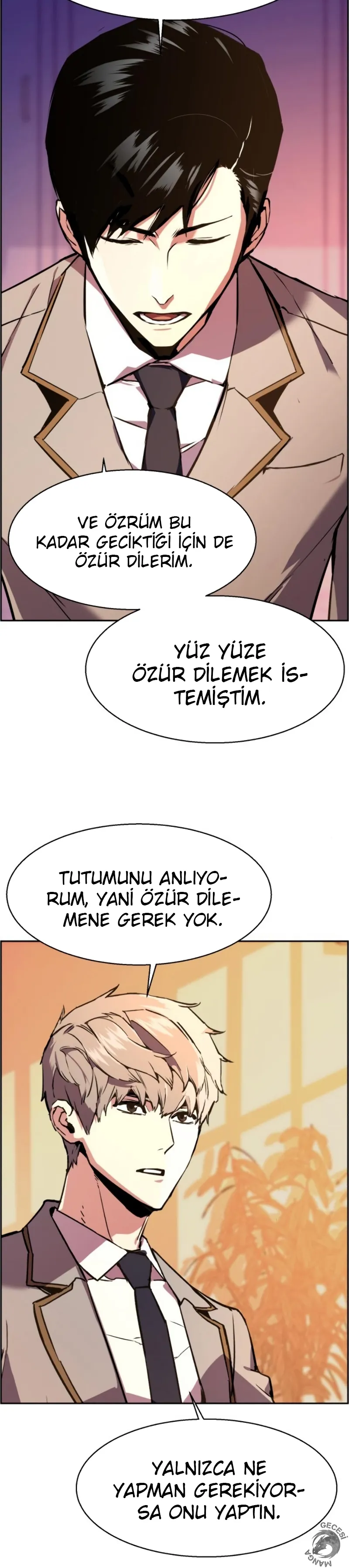 MzkwMUpOTlI0UkZaM1NYWQ.vriU5gswiv040vOJsTIZTxac1Jz4tFgdoH37 ru7dp1mRapAwrp XJmBckXMf0tW