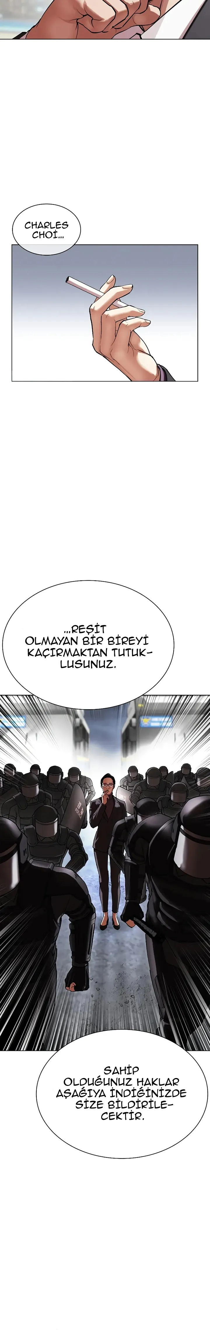 MzkwMUpOTlI0WTk4WDdHSw.vieMoFiup31snNE5WHIMcCGZQuaUBCLQsvgxgI8y4 E