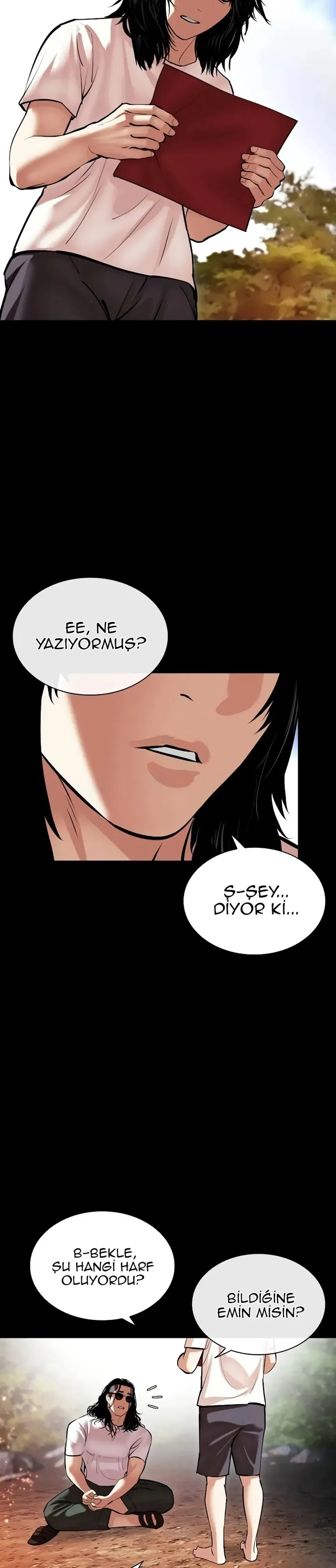 MzkwMUpOTlI0WTk5NUNLUQ.eUm3ldCLosgzyPVvvkUDzptgvSd9Qnv6INh4Y7LKwgI