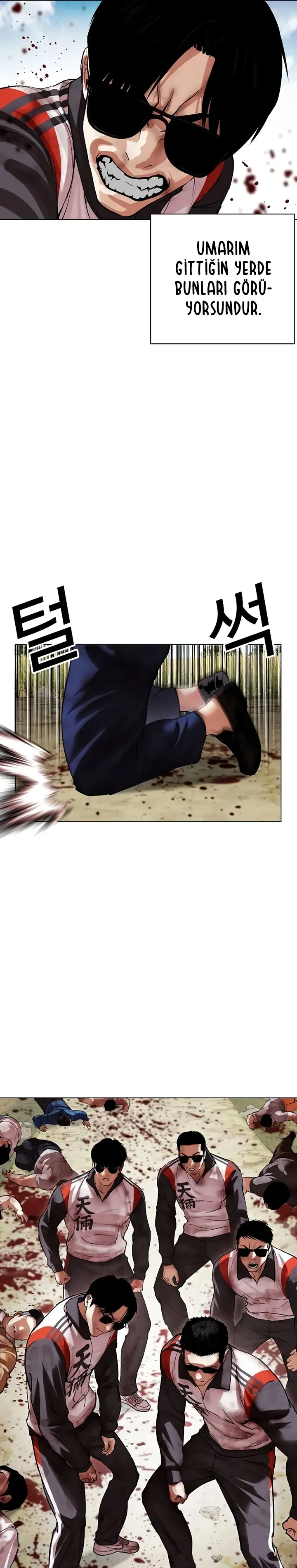 MzkwMUpOTlI0WTk5TkNQTg.wbOV1jDuTU2fjlD6Z2bvaEyVUzeAQmW3CMKiXmgM5 k