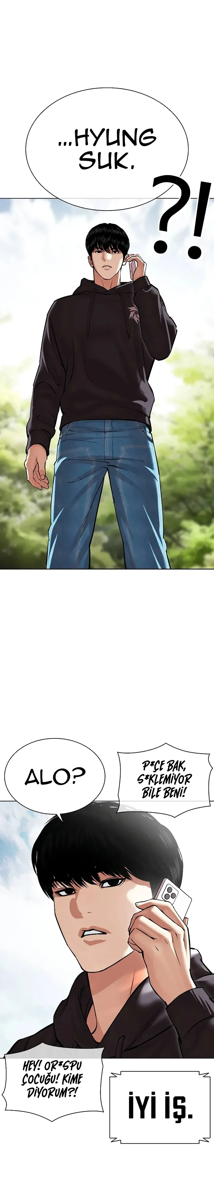 MzkwMUpOTlI0WTk5UlpDSg.yzfWKF ZRjgg5qvr 8ATR89h 8rw LyjQ UZvr9n5Jg