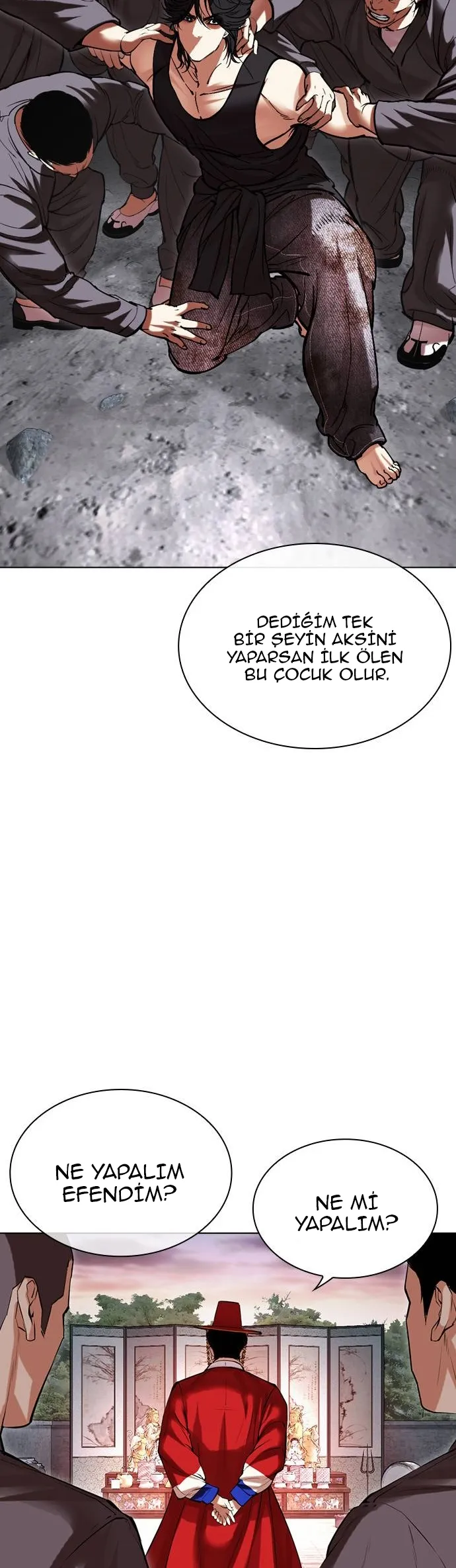 MzkwMUpOTlI0WTlBNDBRUQ.GA5arOgrkT rlZR6dl919doyjY4vTKEl1mVBgq5meQ4