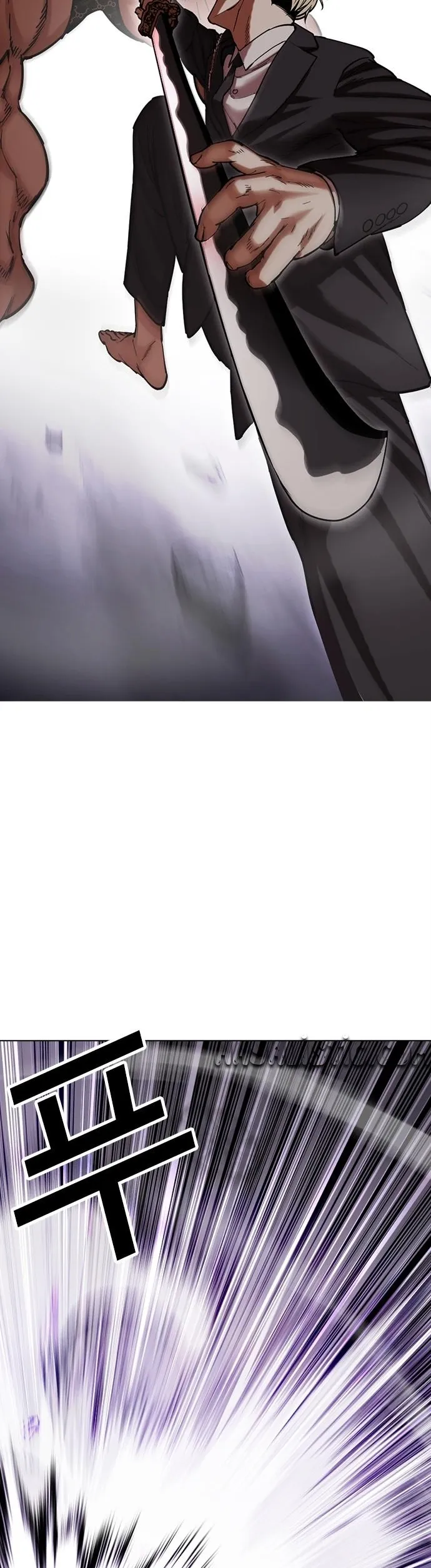 MzkwMUpOTlI0WTlBTk0wRw.T2qm5Il5wA0VqvEOaRtSmO c0SL14p6oe620nkpe86M