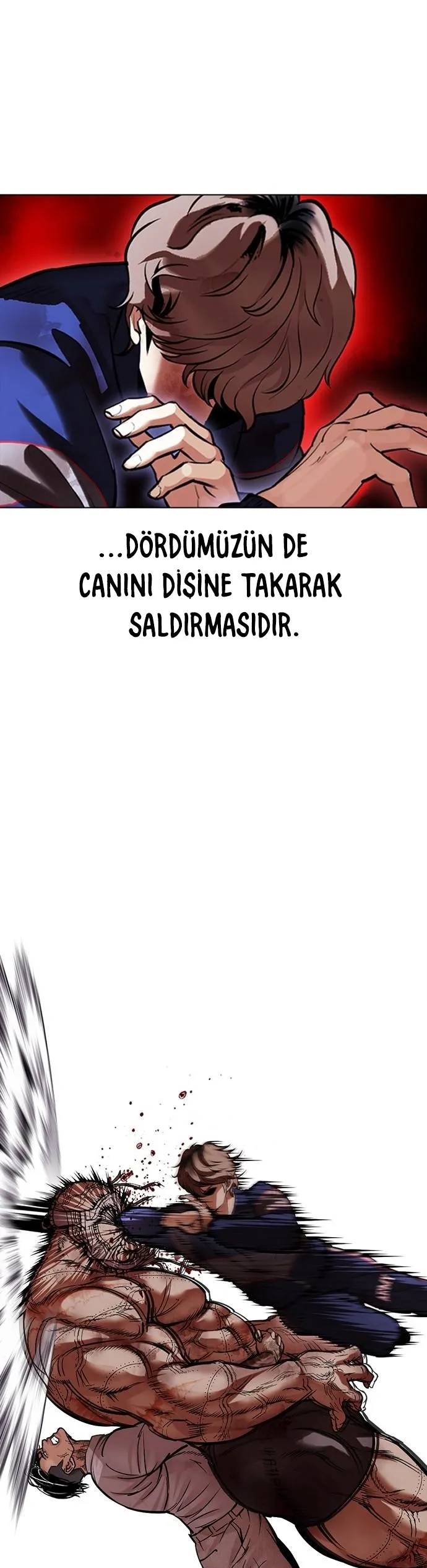 MzkwMUpOTlI0WTlCODZUVg.7c