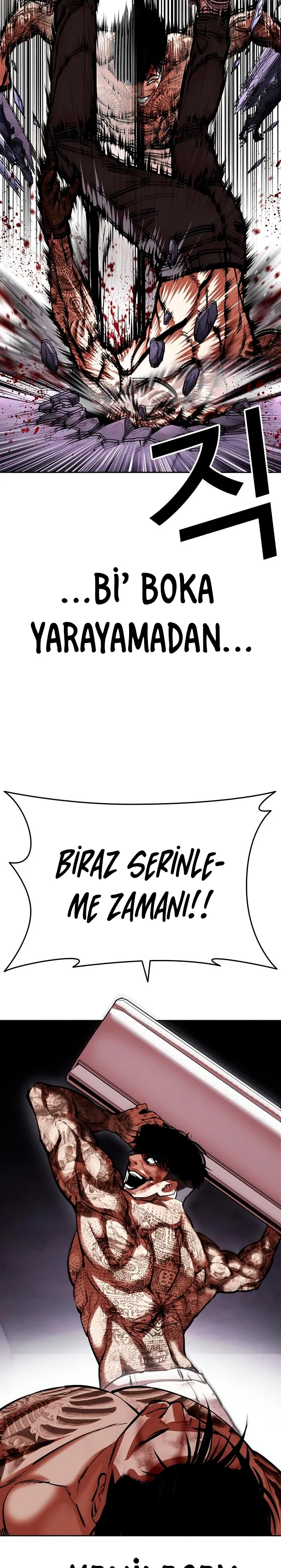 MzkwMUpOTlI0WTlCOUtCOQ.kbtKFoqz EE61oaUjOwlpfEkcv7oRAKnEIFM70IjTYo
