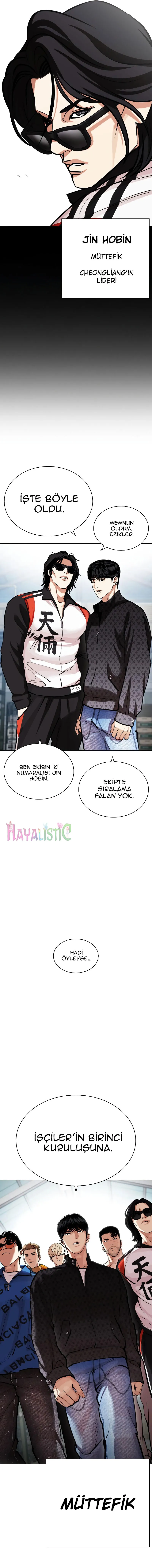 MzkwMUpOTlI0WTlDMEZEMQ.O