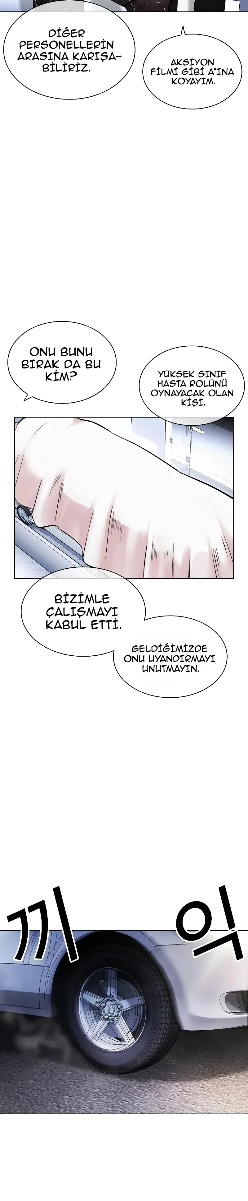 MzkwMUpOTlI0WTlDUzJDOA.aeoGTwXm8dRizdWkI2o4cN3KmN4D2G3GfJY1JYYLq04