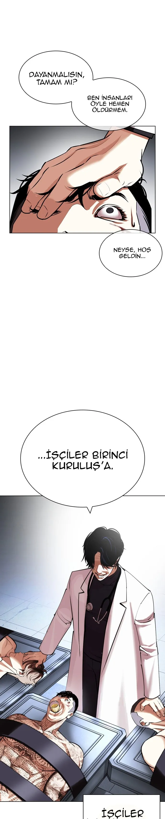 MzkwMUpOTlI0WUFKRlhLSw.AYELxPHM kHjb NCzTTibpHZlK8wA82pZN21pbnnc50