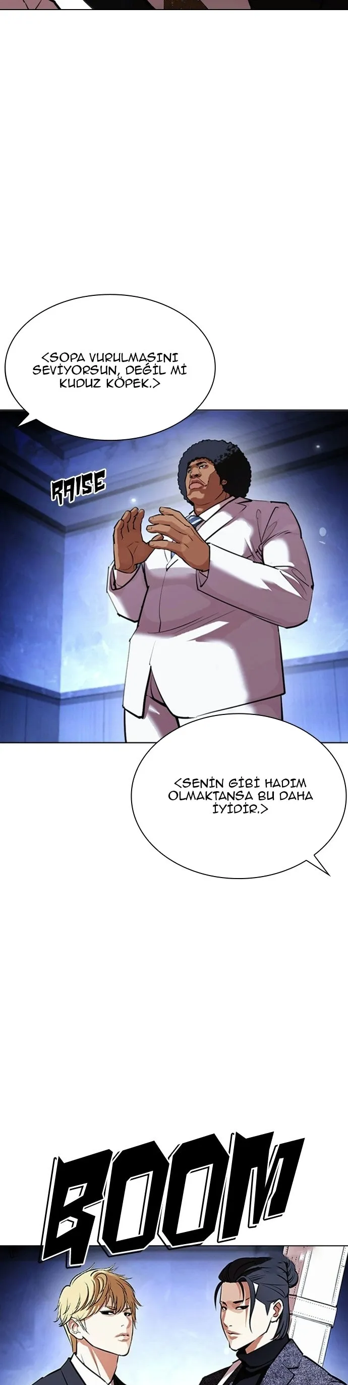 MzkwMUpOTlI0WUFLQkNLUw.eNneegkrI7tSaCIzx5972pL rOqSSYB8AZrTA46 BvE