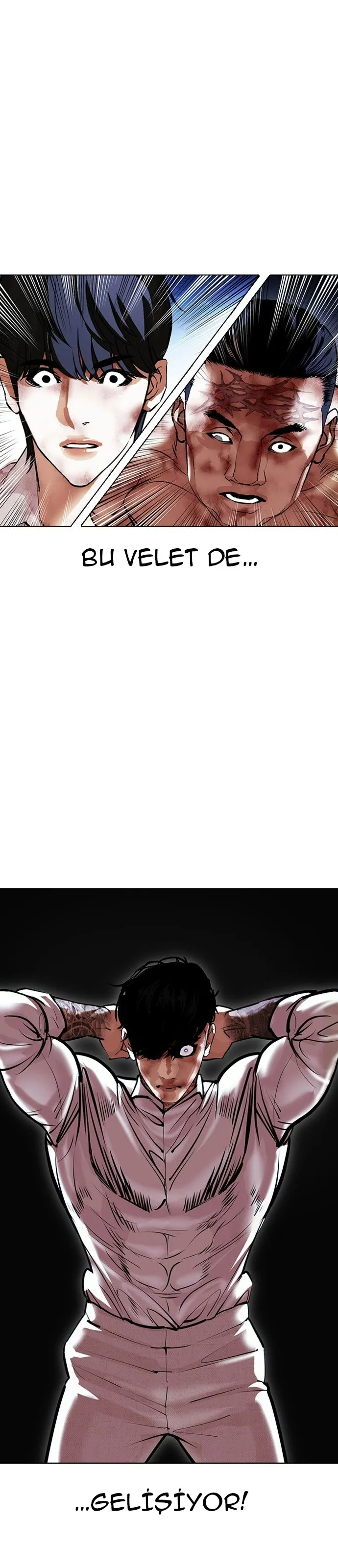 MzkwMUpOTlI0WUFLSzFTSg.h ft52wA4gXXJUN82Mj6VJchBvK5wQMcaOKzchJCqqo