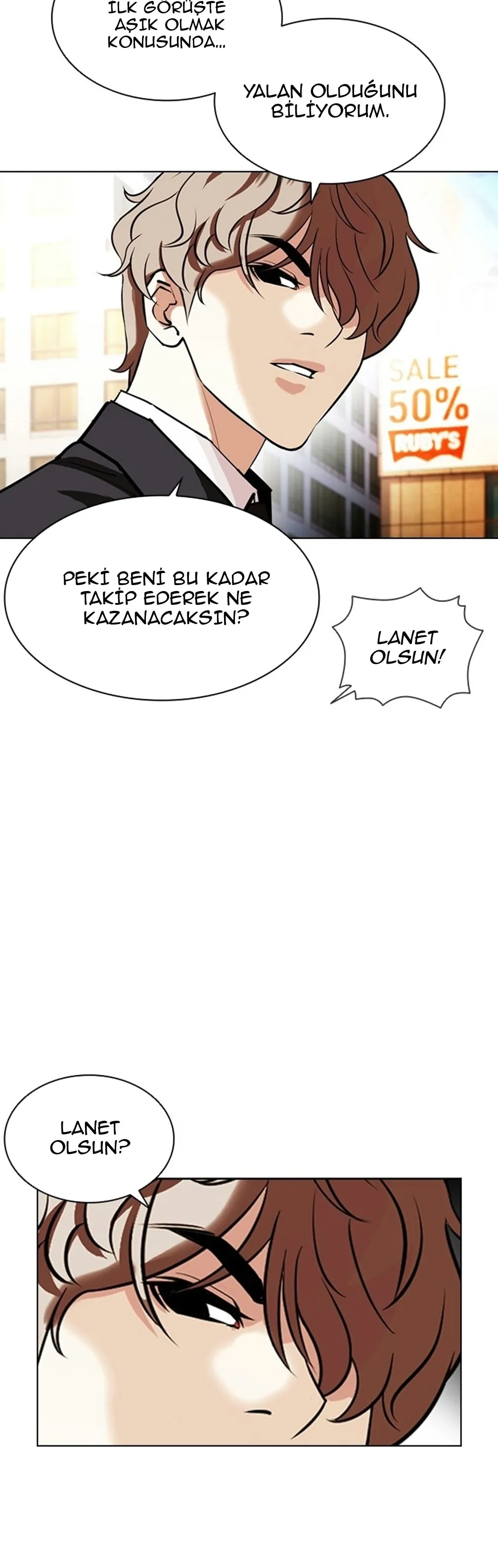 MzkwMUpOTlI0WUFNNFYzTQ.GGIeJ3r2E QApv79XVeSN GLntnLnkJ6eTUfY63gAyU