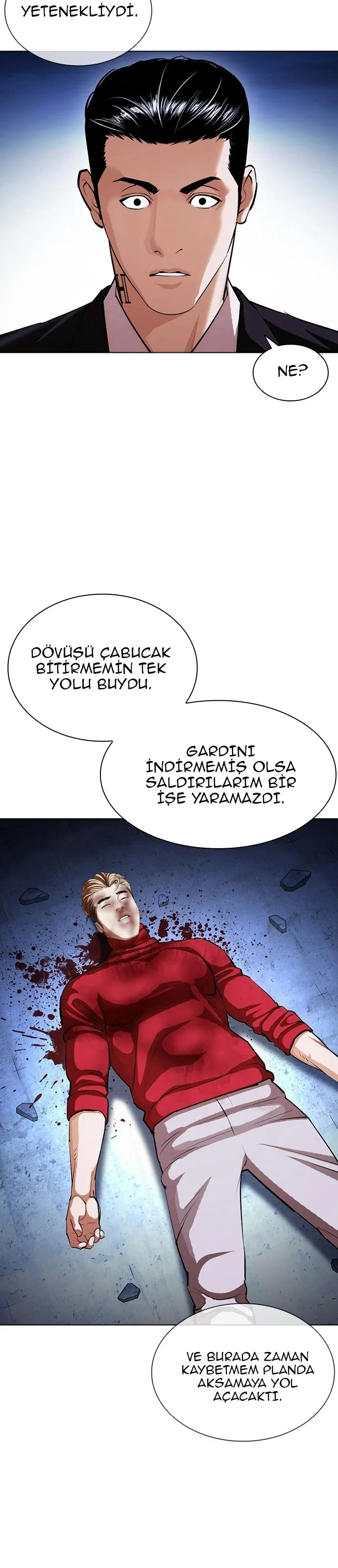 MzkwMUpOTlI0WUFNNzhIUQ.NgDYcg711kWIOp