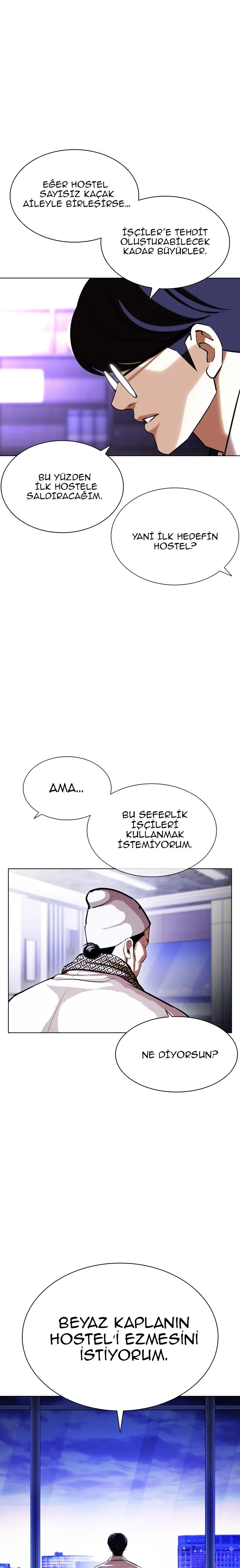 MzkwMUpOTlI0WUFNVEVFUg.rHrBtPYQ42U0 JvzI PJ7yTfsckD9NDMJFhK KyRR0