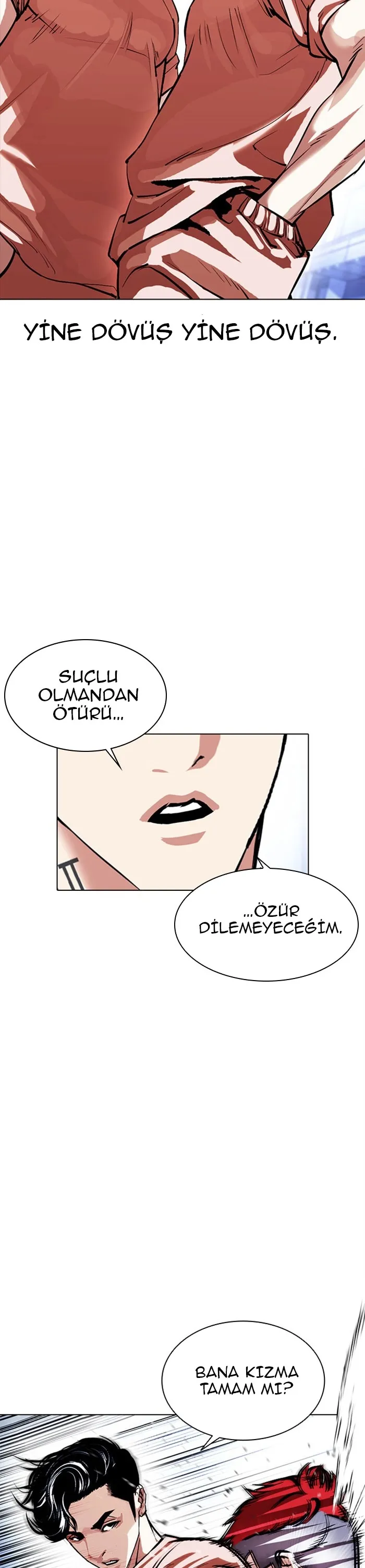 MzkwMUpOTlI0WUFOMkJUSA.3T8yHOIP5ccMpMNJY PJau7YS2dNJjm85sG8IAsiiFU
