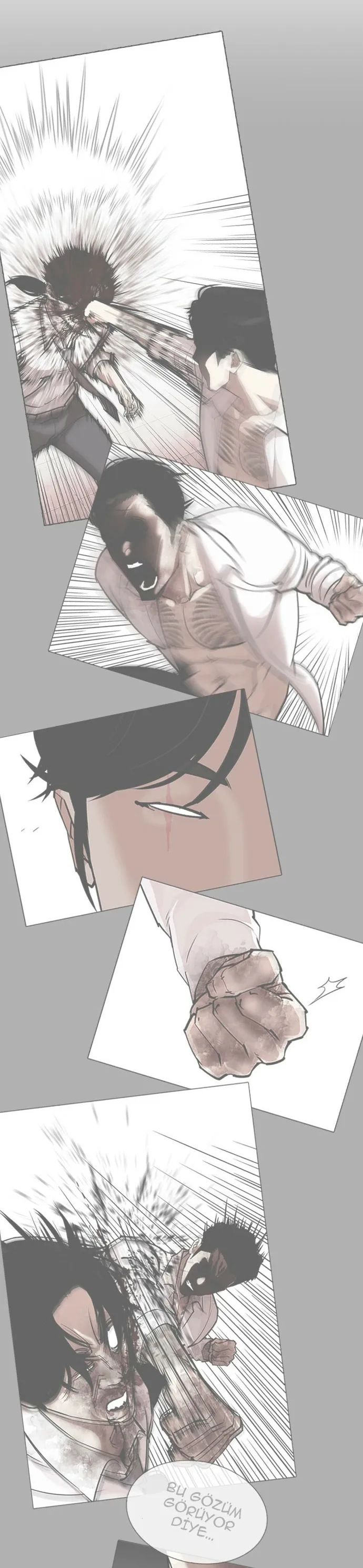 MzkwMUpOTlI0WUFOQVdGNg.kyJhevNVZrd