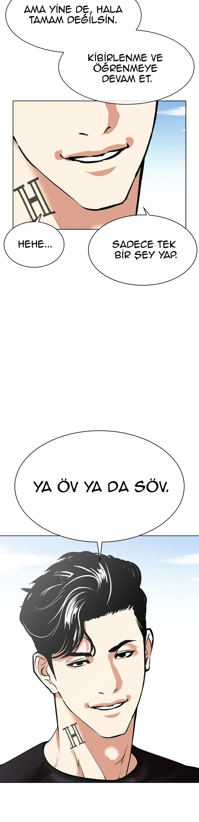 MzkwMUpOTlI0WUFQMjI0Ng.zii3WpbtV