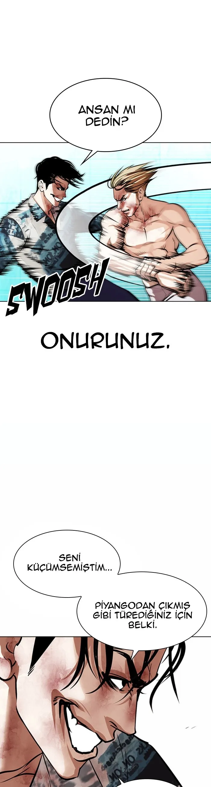 MzkwMUpOTlI0WUFQMkc1MQ.GPD4HOrjcuHMU8Jjpu00hlpgraE0YyAqqi2VDUHP WI