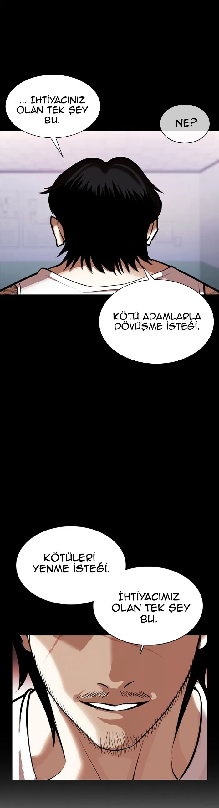 MzkwMUpOTlI0WUFQUVozUw.ut5UiqgK JIS3zZzdTcInTorBl0vEoFY 2mIWZhkYEM