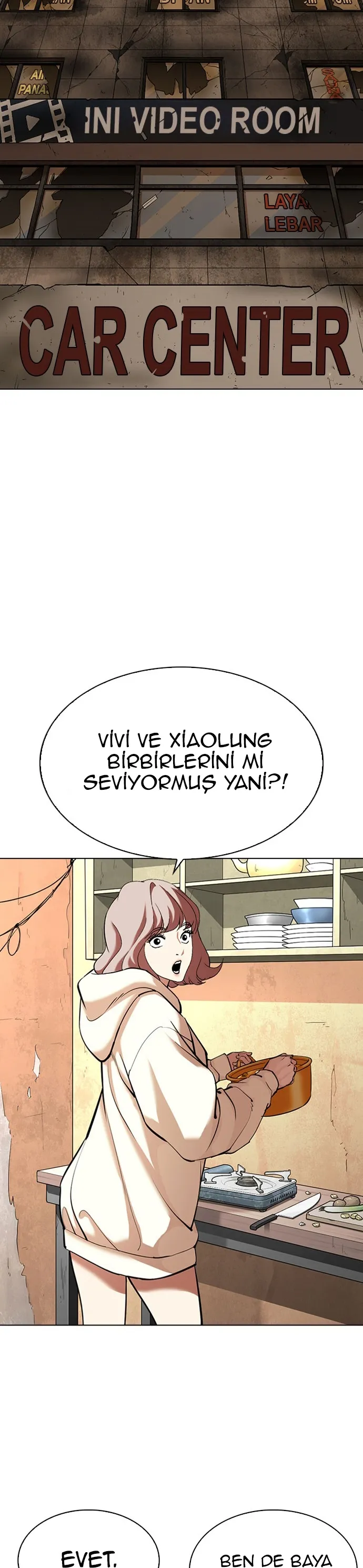 MzkwMUpOTlI0WUFRR1NDTQ.RrS 8UKWempkV2MhjaDJjMu5fDbolHabueUiwSqmpr8