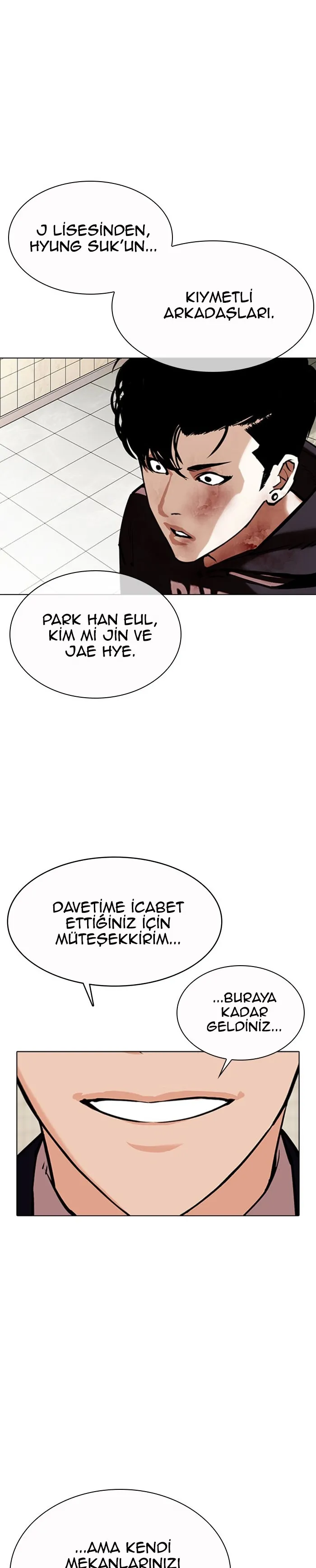 MzkwMUpOTlI0WUFRV1BGRg.LRgR59Etg8kyHGaz0LRBBukkGGe8Xdt3K2ei2TbMUXQ