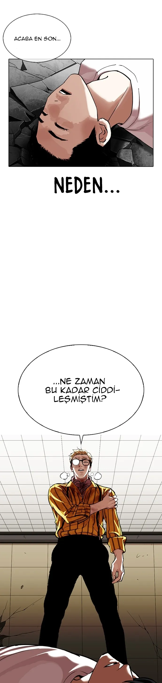 MzkwMUpOTlI0WUFSTVMyWA.XUV17LA90fkH1dyDgvJCbvSBrJJeIKQwsUBoQoVn 7w