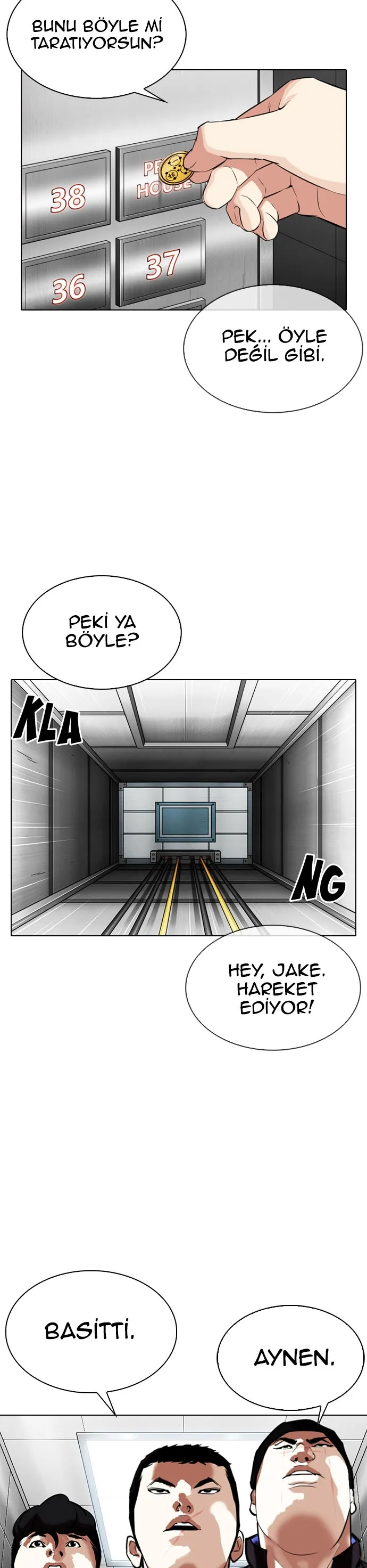 MzkwMUpOTlI0WURGVlZLOQ.HNbjr6IOgkrRG6FtYpMyw09ZilheNyHnqE7TMhkmcPg
