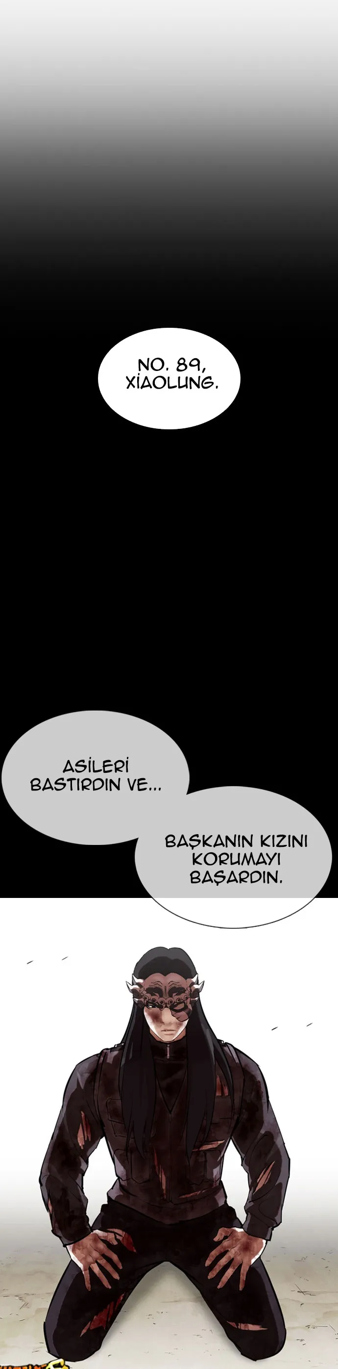 MzkwMUpOTlI0WURGWUEwWQ.QqihPW1wDkNKpSFoHsp vYIe7Md3gitrZdCzb wJ4Qw