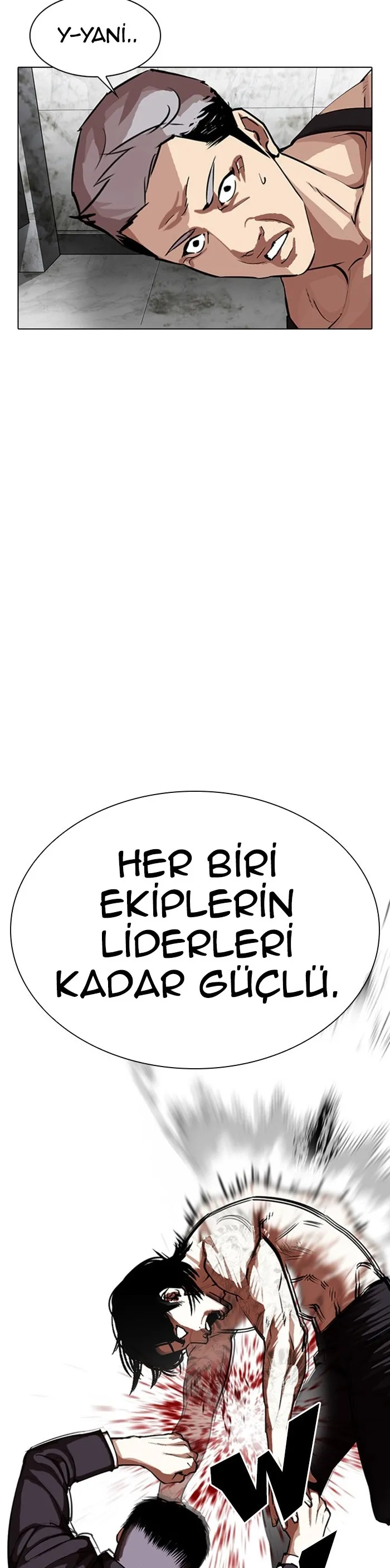 MzkwMUpOTlI0WURHQ0ZENw.