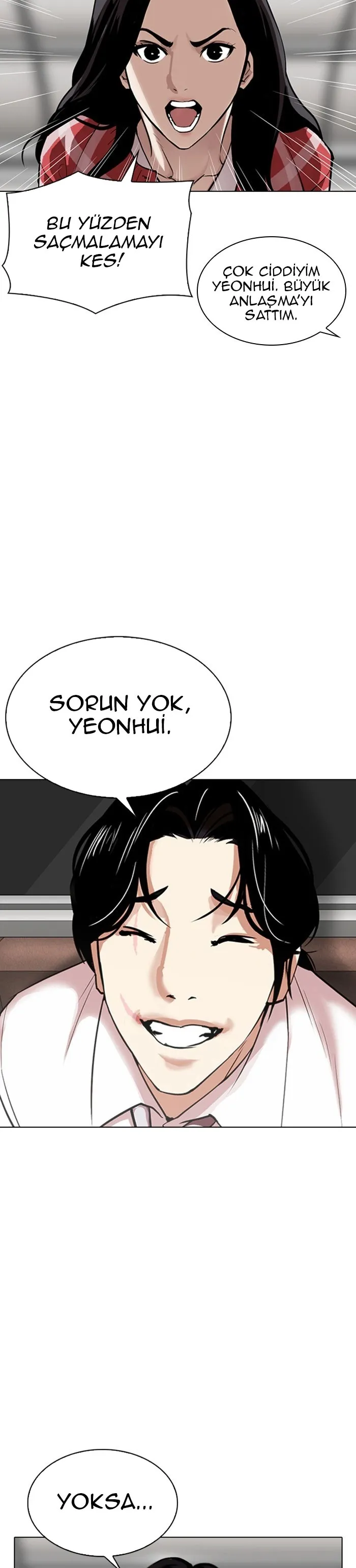 MzkwMUpOTlI0WURIQkE0Ng.EFmUyg1YHPrM i LIYMvo