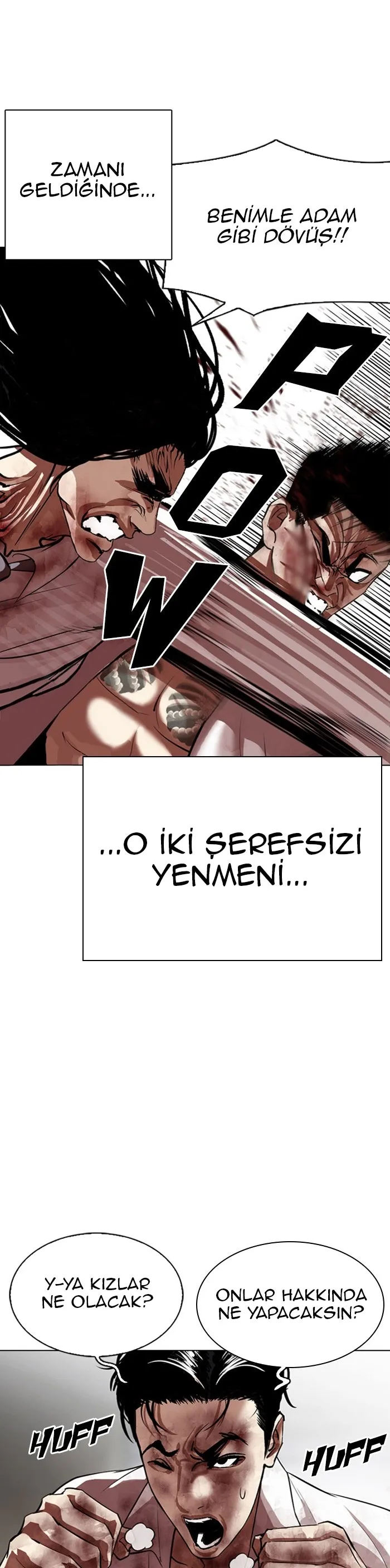 MzkwMUpOTlI0WURIQzQ3TQ.kI8NucPPLmLgL5g JIENwr81ObtW59UTqv14oyuaVu4