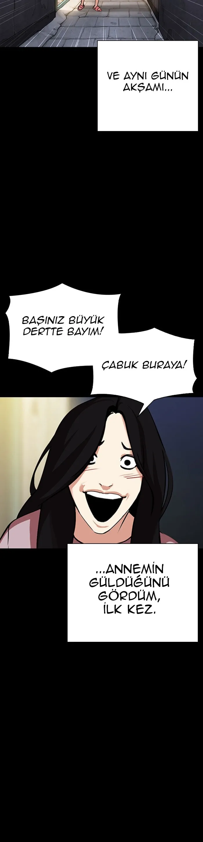 MzkwMUpOTlI0WURIVDk1MQ.IZD09JI6Z2AY1OUgpyWPqrQpgmwaSMRCD f uR BpTI