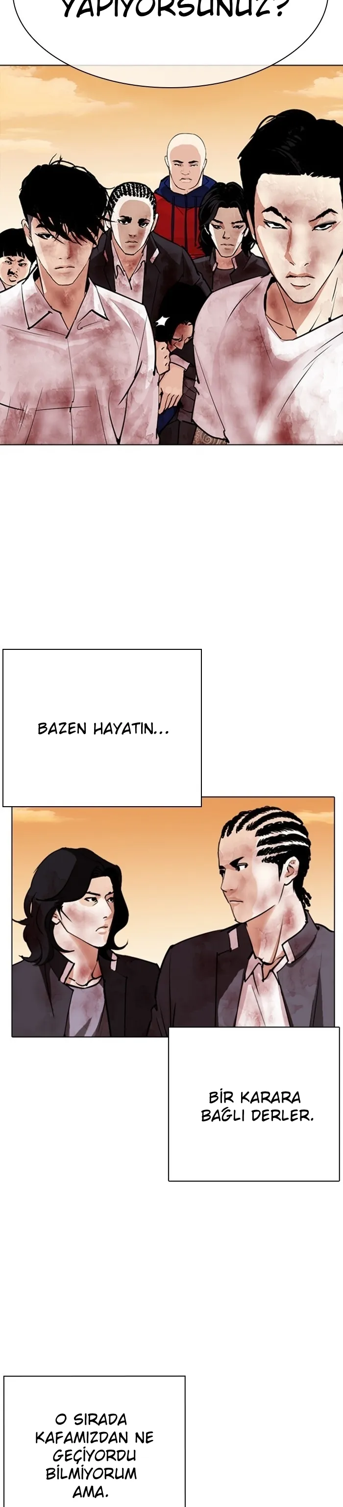 MzkwMUpOTlI0WURIWUFTOQ.ccNbCFwD9hu0fQ6IDCzpI1KiVEM6VN y jhnw6iDimA