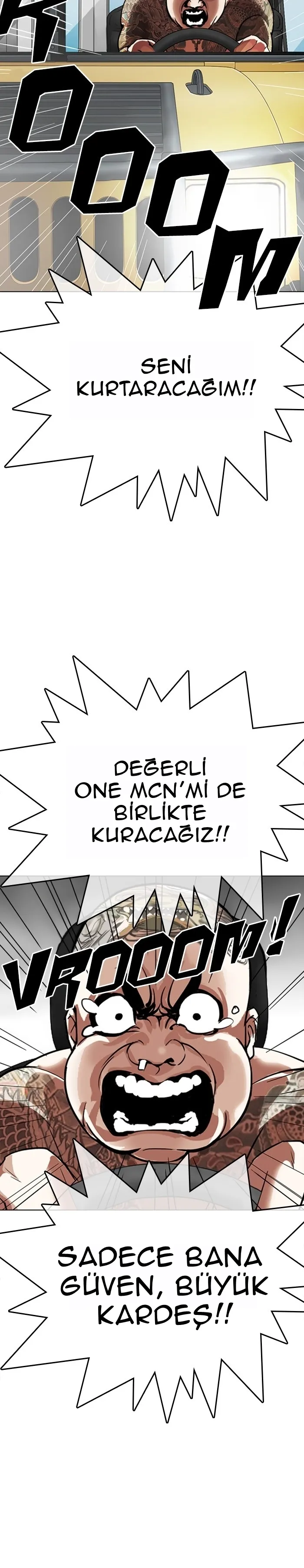 MzkwMUpOTlI0WURKR1NKRQ.30sUVo9LjCHndCDjvFaV8otjJ3oRotfKWWHRyyNA JM