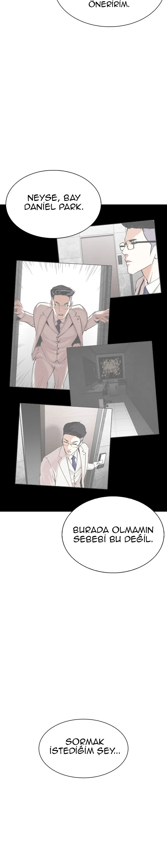MzkwMUpOTlI0WURKSDBENg.ekTaVSB pwES9Vl