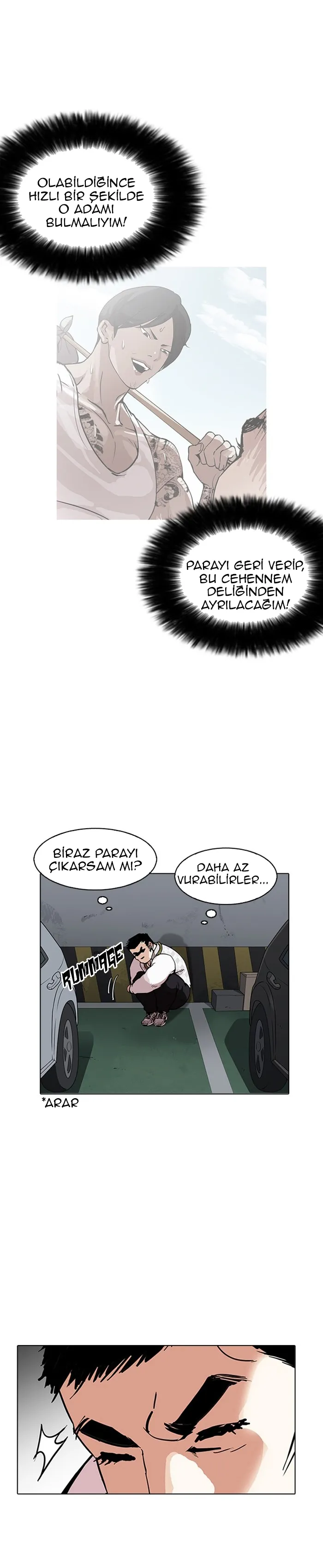 MzkwMUpOTlI0WUY5UTZDSg.PbF8k65ZI6jf6lE 85Lv1ig0BD3DvD4Gr YRi5bsIG8