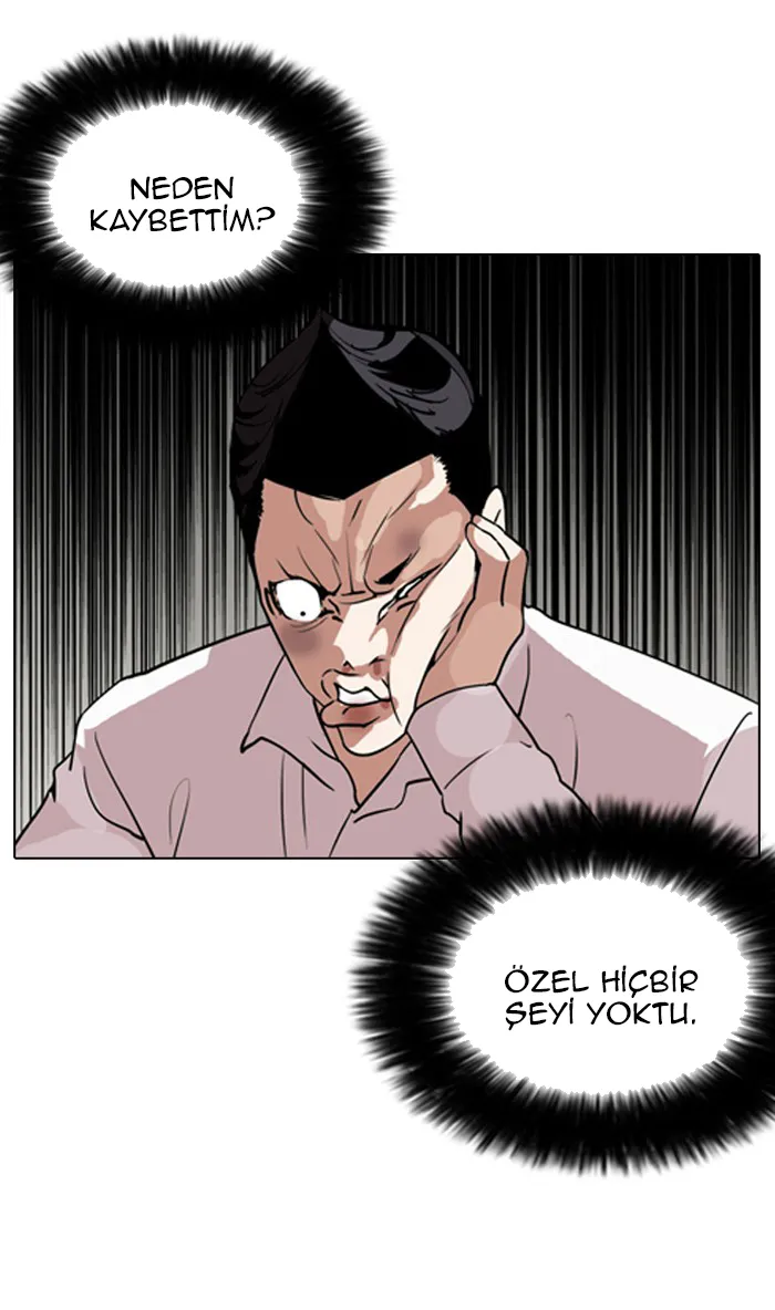 MzkwMUpOTlI0WUdZOUJQNQ.Te LTeVPTwczkiJw8gJIu QTjLyk0tFSoGOVpv9IW5s