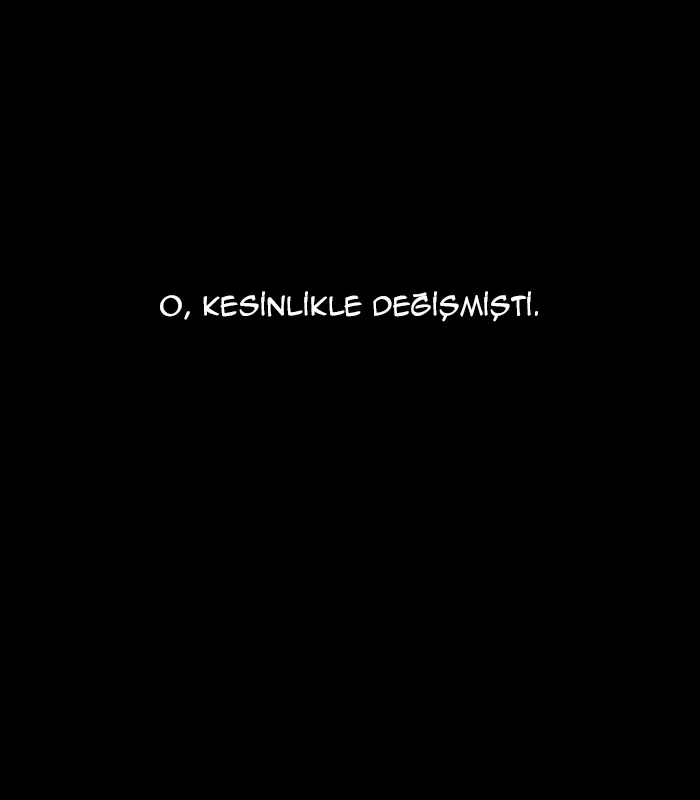 MzkwMUpOTlI0WUdZQVFCVg.KCJX4CRdU7h0JIO2EyAuhgFCSwp1WKm6ASgNYyPQgpY