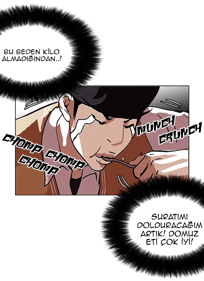 MzkwMUpOTlI0WUdaNUtRQQ.Bum3Y8y4tsp54p UN7mdrGJLcNfwNE1ADp0LOlcEjbA