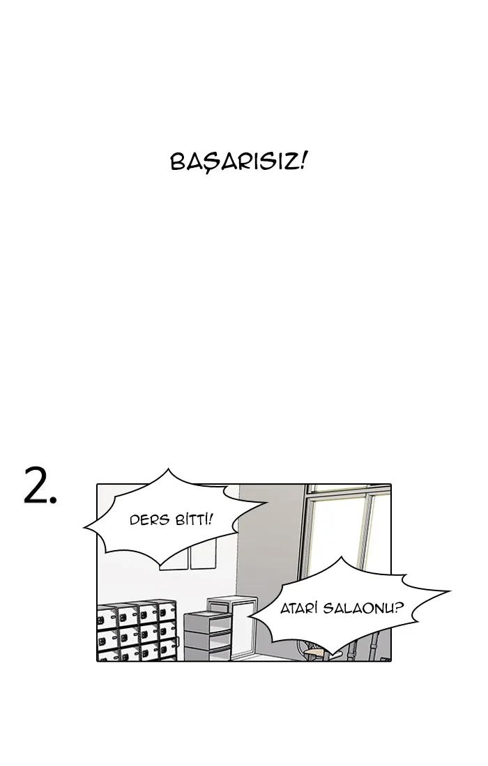 MzkwMUpOTlI0WUdaTjMzNQ.0ul8KB7ovLPdLSv4KTF1EZj6YKHHHKfwOUNb7k3MyCo