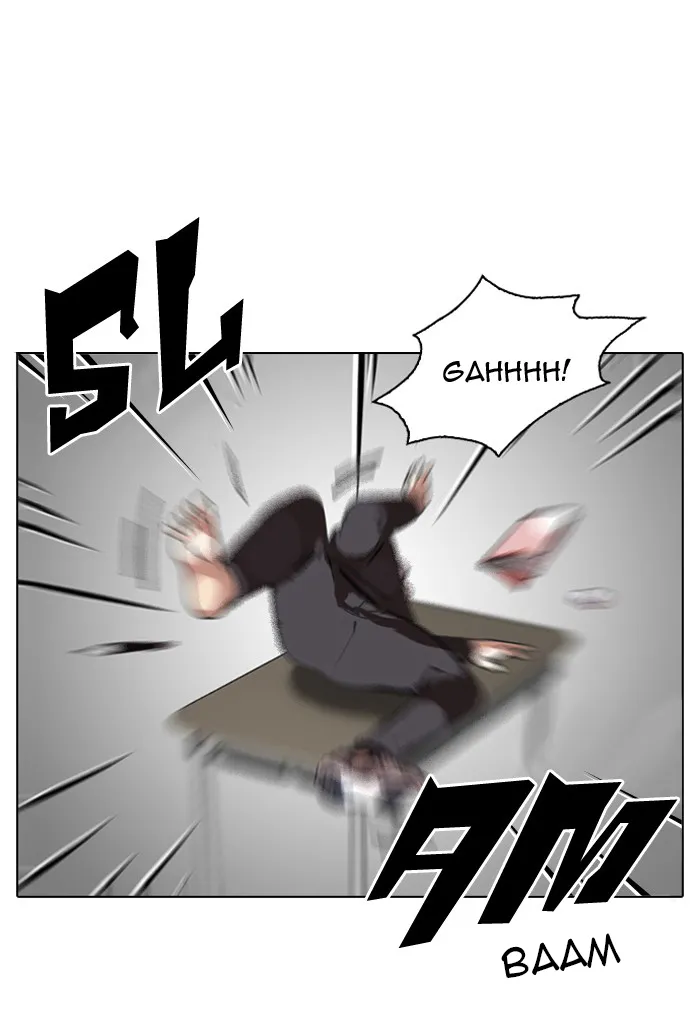 MzkwMUpOTlI0WUdaWERSWg.lnI0qbqvHmVcVpJzed