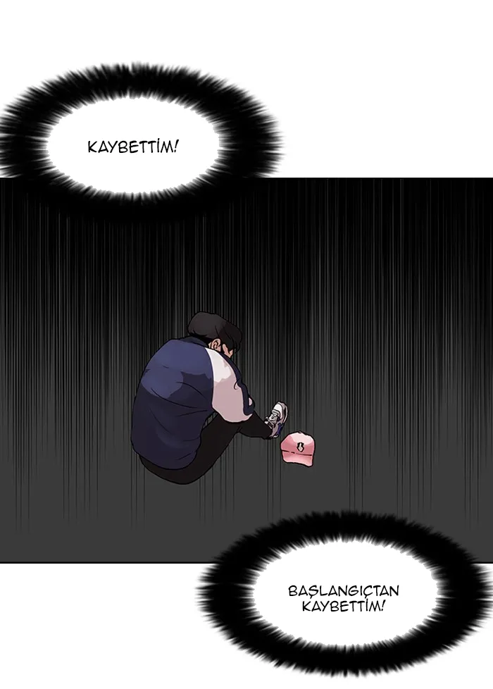 MzkwMUpOTlI0WUgwMEM0OA.i3M8GblYs6oyQAyhjwAW5T7Dop5wsLDkmbhrK5yavt8