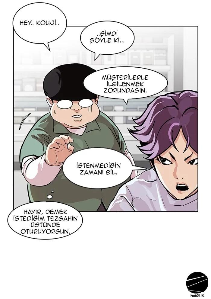 MzkwMUpOTlI0WUgwTTlUNQ.EWJLyQjvIZr6ByW 8EnJkYlR79vKRkdhUzONthqFq5U