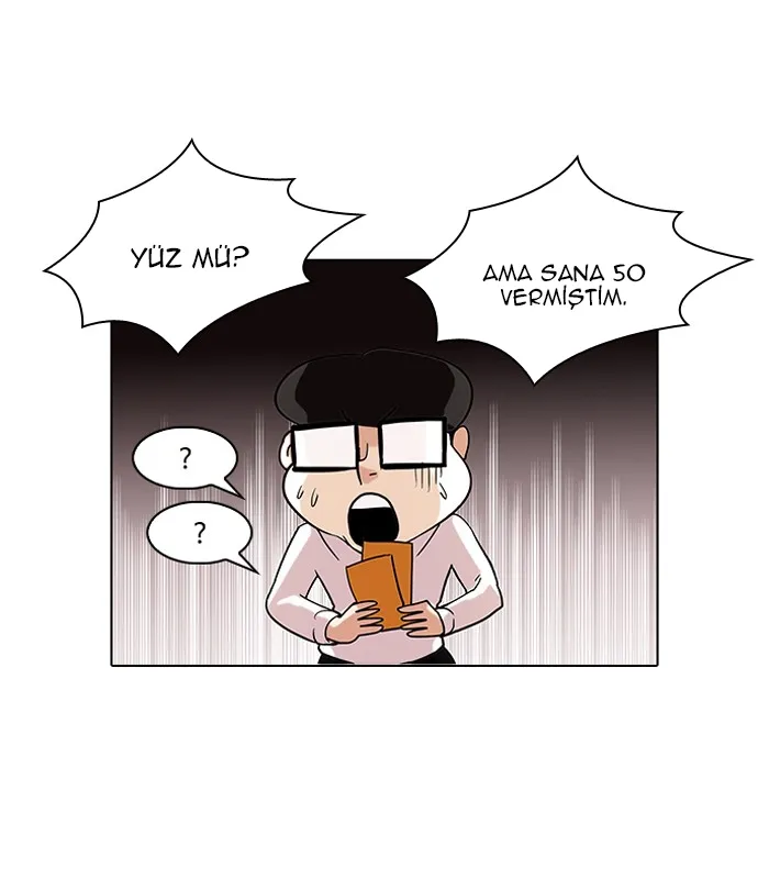 MzkwMUpOTlI0WUgwUDVSMg.279NAg0z7BJlGZPaZ8dgkSFw9DovoUI5GXiJbpsqGp4