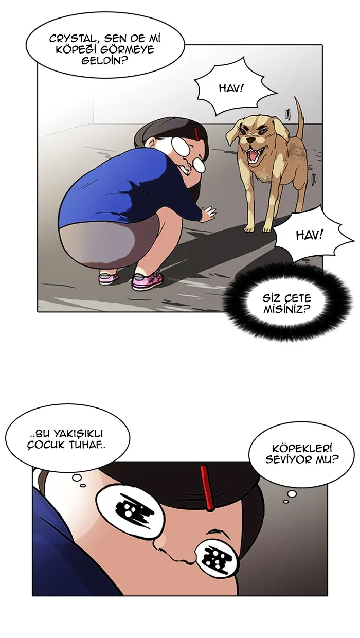 MzkwMUpOTlI0WUgxVzZYOA.fYQDUhNNcjPZotwZWMddoN rzNlrodfjnrBjPDkPysI