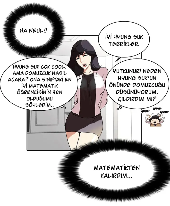 MzkwMUpOTlI0WUgyTTZDNQ.UhFzcej5zf TmKtJaSYSqiWm7OUMChSSkMvKII4e CY