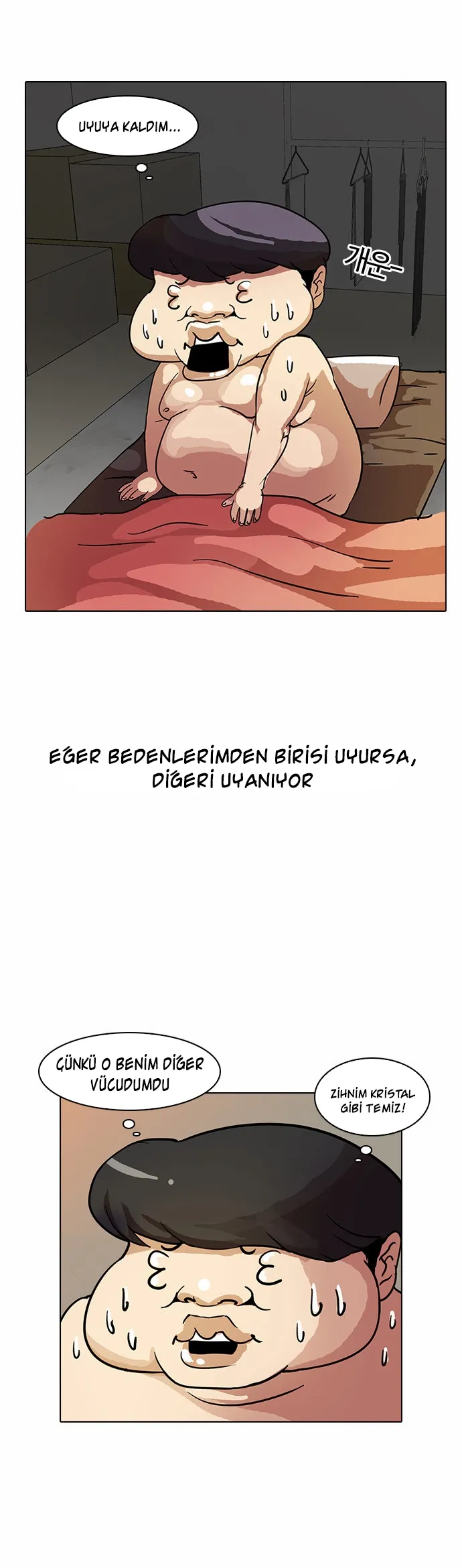 MzkwMUpOTlI0WUo0QjBBMw.6UYXiEnnDnONAS6aSi 7y1sN5hKVq7XkrbPXsWfBgmI