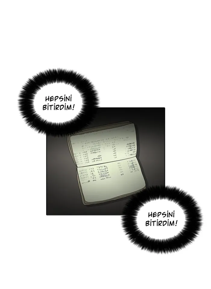 MzkwMUpOTlI0WUozN0g1UA.6 DDTMXQebL6jjQCQ PFJnf7LLdqm8HyfKqY68hen 8