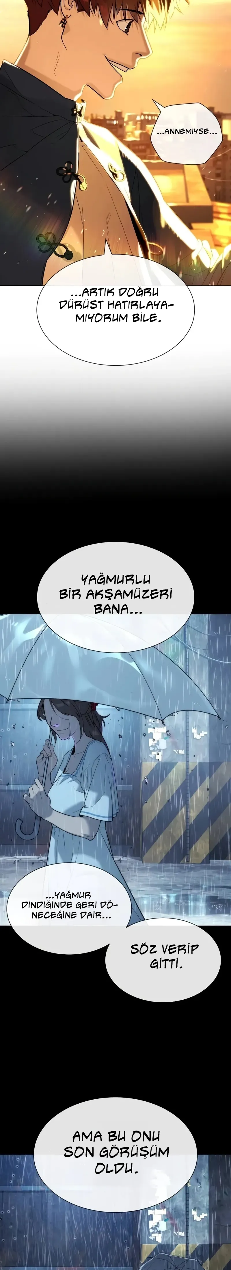 MzkwMUpOTlI0WlhINVZTNw.WAas 8tniMjBDJnOssy0X3MDUeOpPUDlRFoCKzbsldk