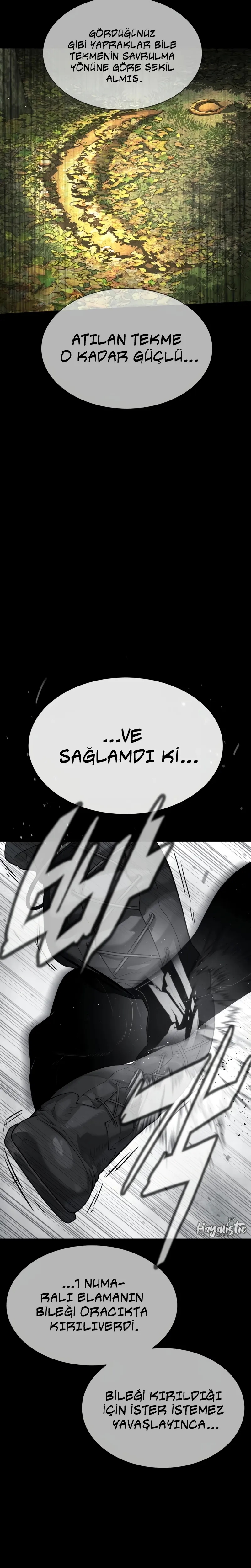 MzkwMUpOTlI0WlhINldFNQ.tdGgmHIPQ1wMpiNhHAE9sRZUy4tdHQk72sa3wurWmy4